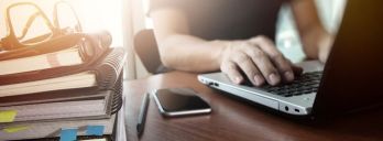 GmbH gründen in 7 Schritten: Ablauf & Kosten