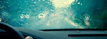 Hagelschaden am Auto – was muss beachtet werden?