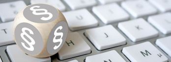 Impressum erstellen lassen - warum es wichtig ist