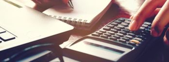 Pflichtteilrechner 2025: Rechner für Ihren Pflichtteil