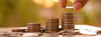 Schonvermögen bei Elternunterhalt & Kindesunterhalt: was bleibt übrig?