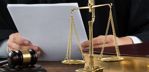 Testamentseröffnung: Was jetzt zu tun ist