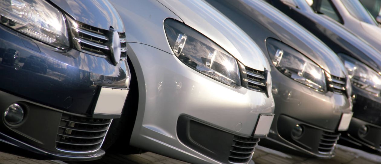 VW-Dieselskandal: So viel Geld gibt’s 2025 im Abgasskandal