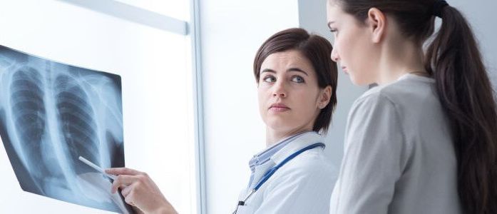 Arztfehler: So können Patienten Schmerzensgeld & Schadensersatz erhalten