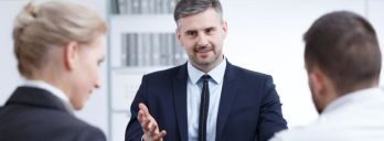 Aufhebungsvertrag anfechten: So geht’s