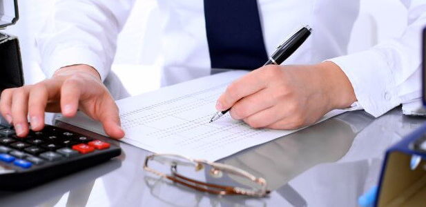 Aufstockungsunterhalt – das müssen Sie wissen