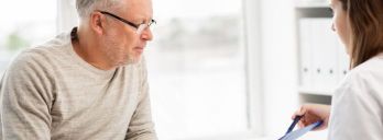 Befunderhebungsfehler: schnelle Hilfe & Entschädigung für Patienten