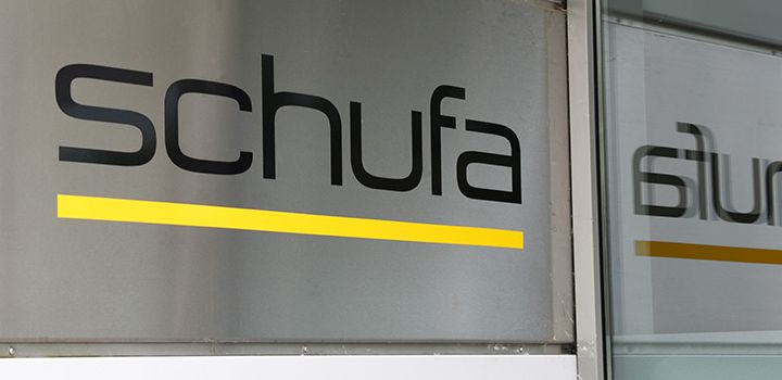 Neues EuGH-Urteil: Schufa-Schadensersatz bei Datenschutz-Verstoß jetzt einfacher