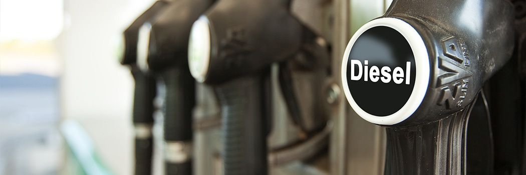Dieselskandal Erfolgsaussichten: So stehen Ihre Chancen auf Entschädigung