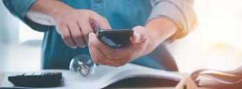 Digitaler Nachlass » Online-Erbe richtig regeln | advocado Digitaler Nachlass: Was ist das?