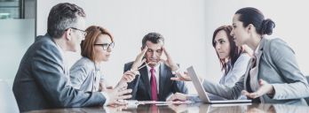 Erbauseinandersetzung – die Auseinandersetzung der Erbengemeinschaft einfach erklärt
