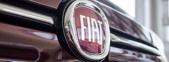 Fiat-Abgasskandal: Habe ich Anspruch auf eine Entschädigung?