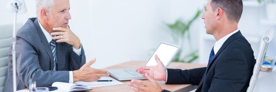 GmbH liquidieren: 15 Schritte zur GmbH-Liquidation