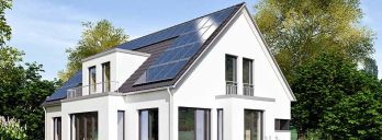 Grundsteuer für Einfamilienhaus: Was Eigentümer:innen wissen müssen