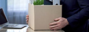 Kündigung widersprechen: Ihre Erfolgsaussichten als Arbeitnehmer