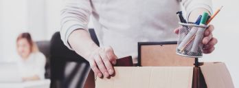 Kündigungsschutzklage einreichen: Frist einhalten & Kündigung erfolgreich anfechten