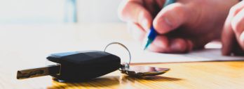 Widerspruch gegen das Leasingrückgabe-Gutachten: Muster nutzen & Bewertung anfechten