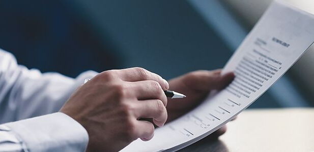 AGB-Generator 2026: AGB erstellen lassen