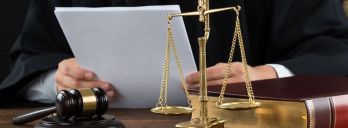Dauertestamentsvollstreckung: dauerhafte Nachlassverwaltung Dauertestamentsvollstreckung – der Weg zur dauerhaften Nachlassverwaltung