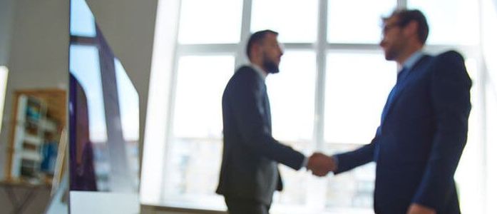 Generalübernehmervertrag: Hausbau ohne Sorgen?