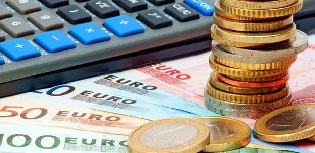 Großer Pflichtteil & kleiner Pflichtteil: die Unterschiede