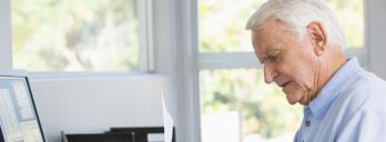 Pflichtteil Ehegatte: Höhe des Pflichtteilsanspruchs für Ehegatten