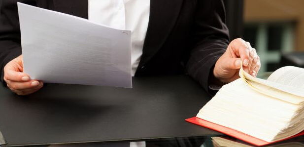 Pflichtteilsrecht einfach erklärt - das Pflichtteilsrecht im Überblick
