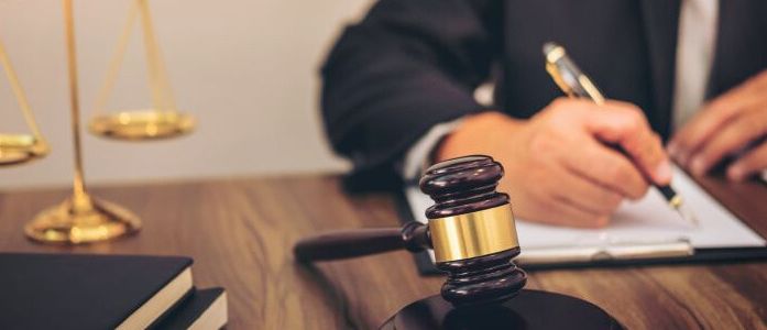 Pflichtteilsverzicht – Auswirkungen des Verzichts auf den Pflichtteil