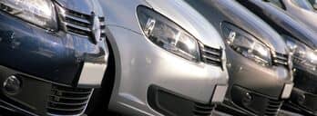 VW-Dieselskandal: So viel Geld gibt’s 2025 im Abgasskandal