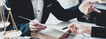 5 Fragen zum Thema besonderer Kündigungsschutz