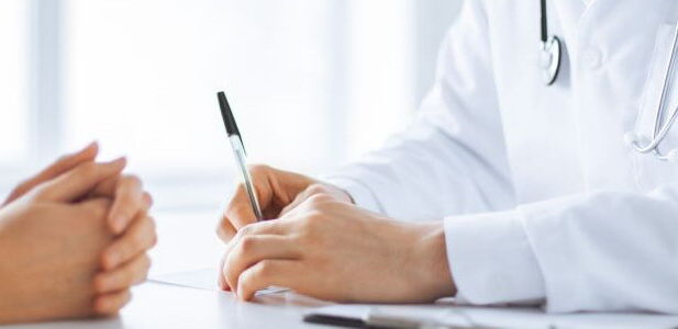 Diagnosefehler & Diagnoseirrtum: Wann haftet der Arzt für eine falsche Diagnose?