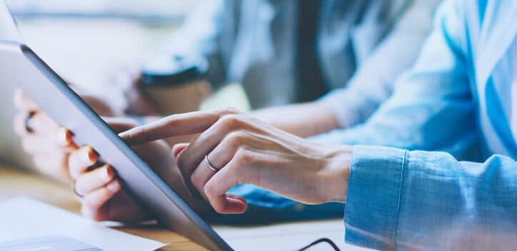 PayPal Konto gesperrt? 5 Schritte zur Freischaltung