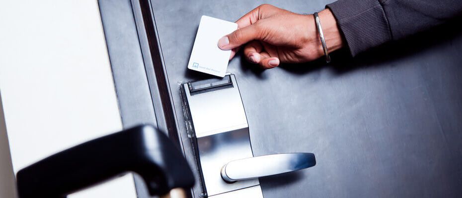 Frankfurter Tabelle: Wie viel Reisepreis­minderung ist möglich?