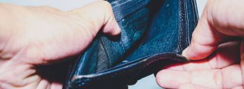Insolvent gehen: Was bedeutet das für mich?