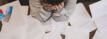 Kündigung während Kurzarbeit