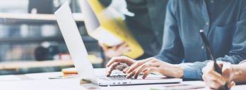 Geschmacksmuster-Recherche