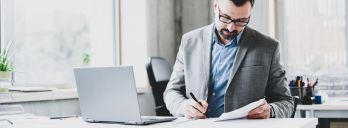 Onlineshop prüfen lassen – verbraucher­freundlicher & abmahnsicherer E-Shop