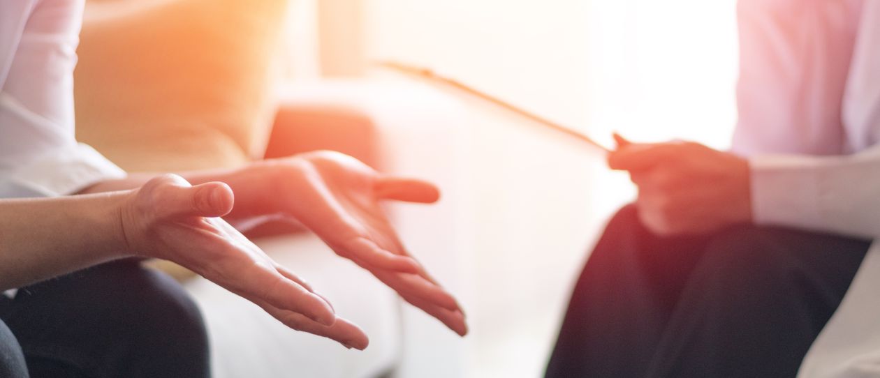 Erbschleicherei – so können Sie gegen Erbschleicher vorgehen