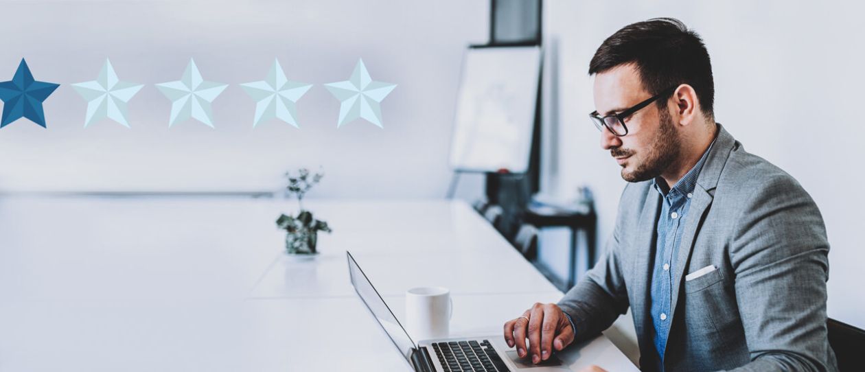 Trusted-Shops-Bewertung löschen lassen & Umsatz schützen