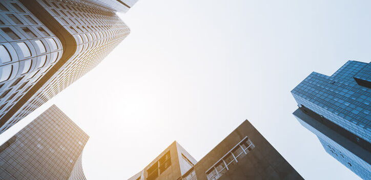 Widerrufsjoker: So können Sie vom ewigen Widerruf für Verträge profitieren