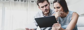 Widerspruch einlegen: So wehren Sie sich gegen die Entscheidung der Behörde