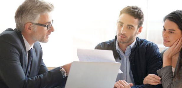 Zulässige Mieterhöhung: Wie viel Miete dürfen Vermieter maximal verlangen?