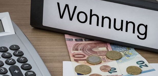 Nebenkostenabrechnung: wichtige Fristen für Mieter und Vermieter