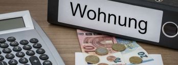 Nebenkostenabrechnung: wichtige Fristen für Mieter und Vermieter