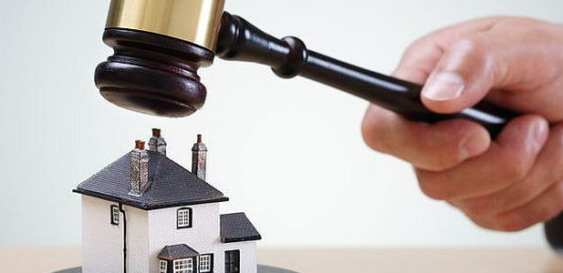 Wohnrecht auf Lebenszeit: Alles, was Sie wissen müssen