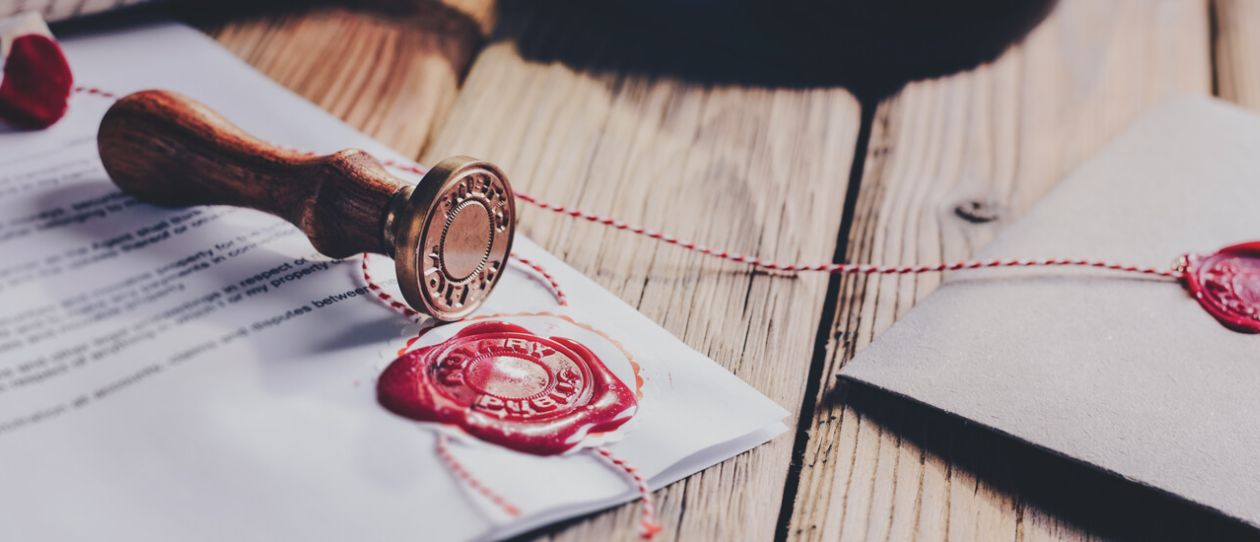 Berliner Testament schreiben: So regeln Ehepaare ihren Nachlass