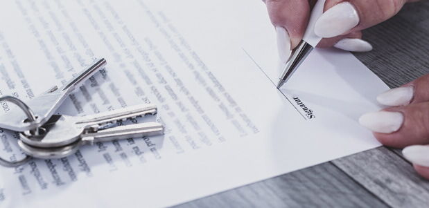 Gewerbemietvertrag: Rechte, Pflichten und Tipps für Mieter & Vermieter