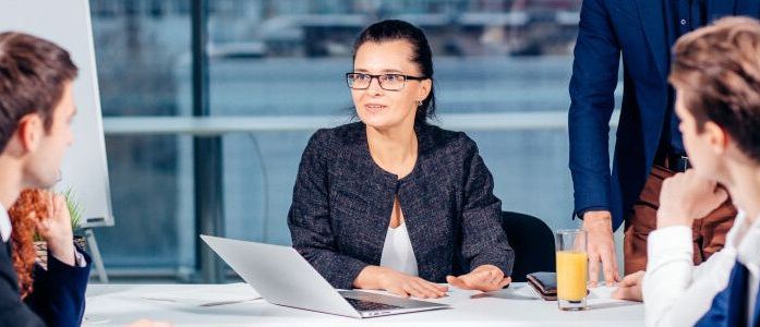 GmbH auflösen: in 8 Schritten zur unkomplizierten GmbH-Auflösung