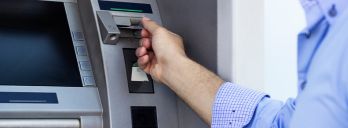 Unberechtigte Kontosperrung: So können Sie sich wehren