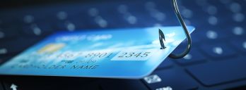 Kreditkartenbetrug: Was Sie jetzt tun sollten und wer dafür haftet